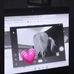 Charlette Jones - Facebook