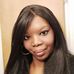Charlette Jones - Facebook
