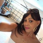 Charlette Jones - @charlette.jones.568 - Instagram