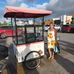 Charlette Jones - Facebook
