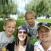 Charlette Jones - Facebook
