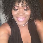 Charlette Jones - @charlette.jones.503 - Instagram