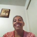 Charlette Jones - @charlette.jones.58 - Instagram