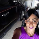 Charlette Jones - @charlette.jones1 - Instagram