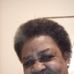 Charlette Jones - Facebook