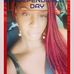 Charlette Jones - Facebook
