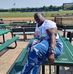 Charlette Jones - Facebook