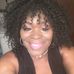 Charlette Jones - Facebook