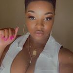 Charlette Jones - @char013118 - Instagram