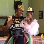 Charlette Jones Perry - @charlettejonesperry_ - Instagram