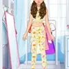 Charlette jones - @kmayat - TikTok