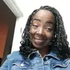 cha - @chalettelawrence5 - TikTok