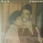 Charlette Lawrence - @charlettelawrence - Instagram