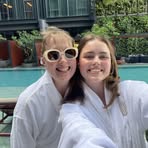 Charlotte Lawrence - Facebook