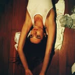 Charlotte Lawrence - Facebook