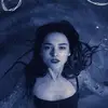 charlotte lawrence - @charlotteslawrence - TikTok