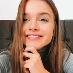 Anna.zak - @charlette_lover23 - Instagram