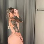 charlett Randy - @charlettelove112 - Instagram