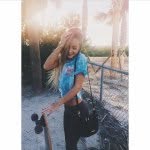 Charlette✨ - @charlettelove1 - Instagram