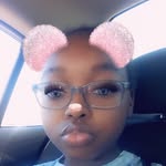 Charlette - @charlette_love6 - Instagram