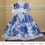 Charlette - @charlette_lovesdresses - Instagram