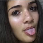 Charlette - @charlette_lover - Instagram