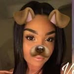 Charlette Gomez - @charlettelove92 - Instagram