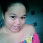 Charlette Lombreno - @charlettelove - Instagram