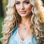 Charlette Love - @charlovelette - Instagram