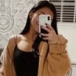 ChArlotte - @charlette_loves_jerry - Instagram