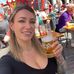 Charlotte Loveth - Facebook