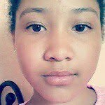Coulibaly - @charlette__love - Instagram