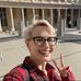 Gray Charlotte Wilam - Facebook