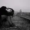 Scharlette Love - @scharlettelove - TikTok