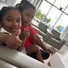 Charlene McLendon - @charlenemclendon - TikTok