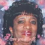 Charlette McLendon - @charlette.mclendon.50 - Instagram
