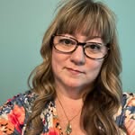 Charlotte McLendon Baker - @finishinggrace - Instagram