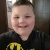 Charlotte McLendon - @charlotte.mclendo - TikTok