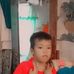 Charlee Montero - Facebook
