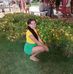 Charlene Monteiro - Facebook