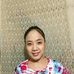 Charlette Monteiro - Facebook