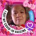 Charlette Monteiro - Facebook