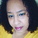 Charlette Monteiro - @monteirocharlette355 - Instagram