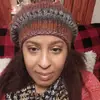 Queen43 - @charlettemonteiro5 - TikTok