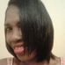 Charlette Parks - Facebook