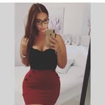 Charlette Parks - @charlette_parks - Instagram