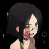 ⛤Nocta Ashveil⛤ - @sparks_charlette - TikTok