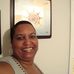 Charlette Rasberry - Facebook