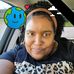 Charlette Rasberry - Facebook