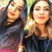 Charlette Rasberry - Facebook